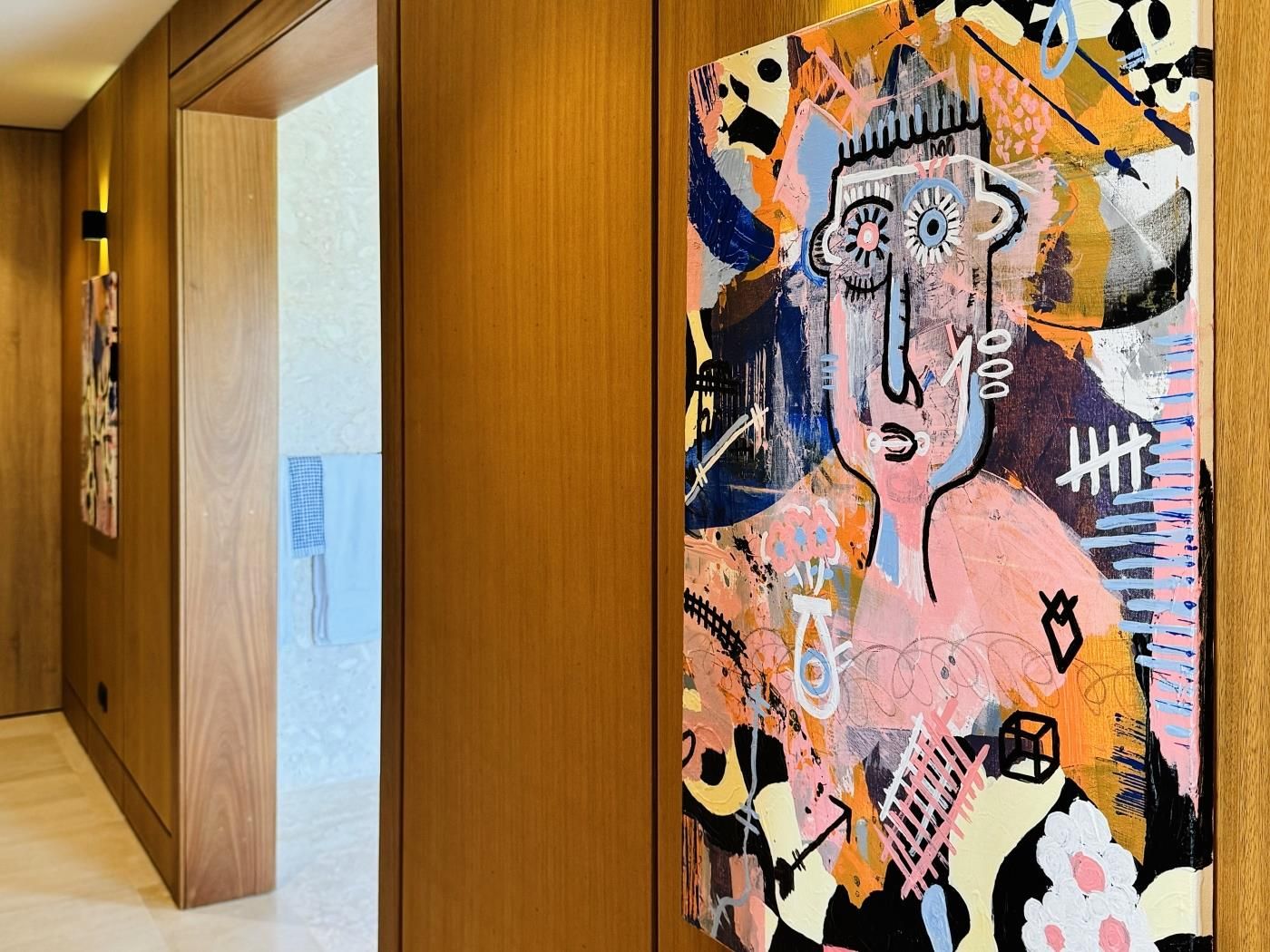 Villa Anel - Thumbnail 13