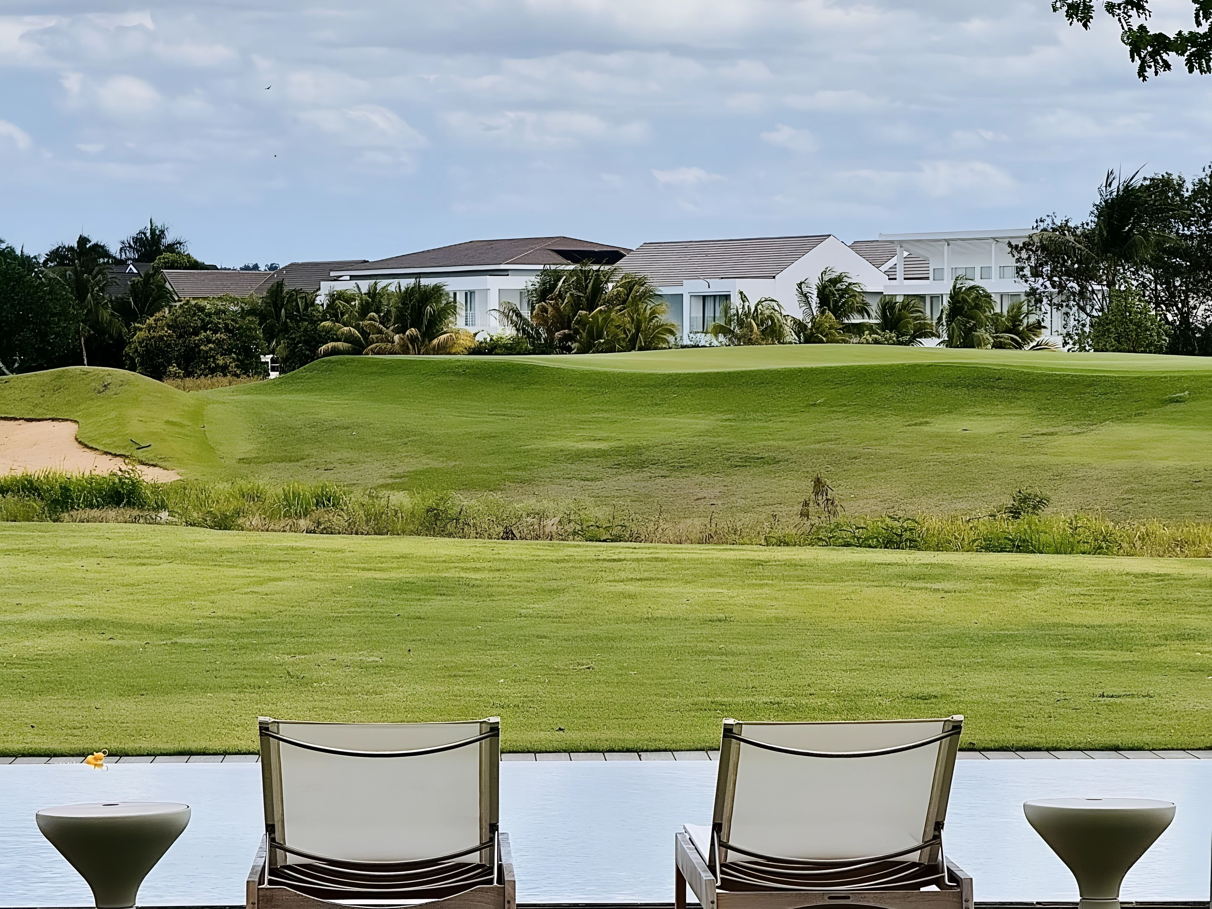 Villa Anel - Thumbnail 35