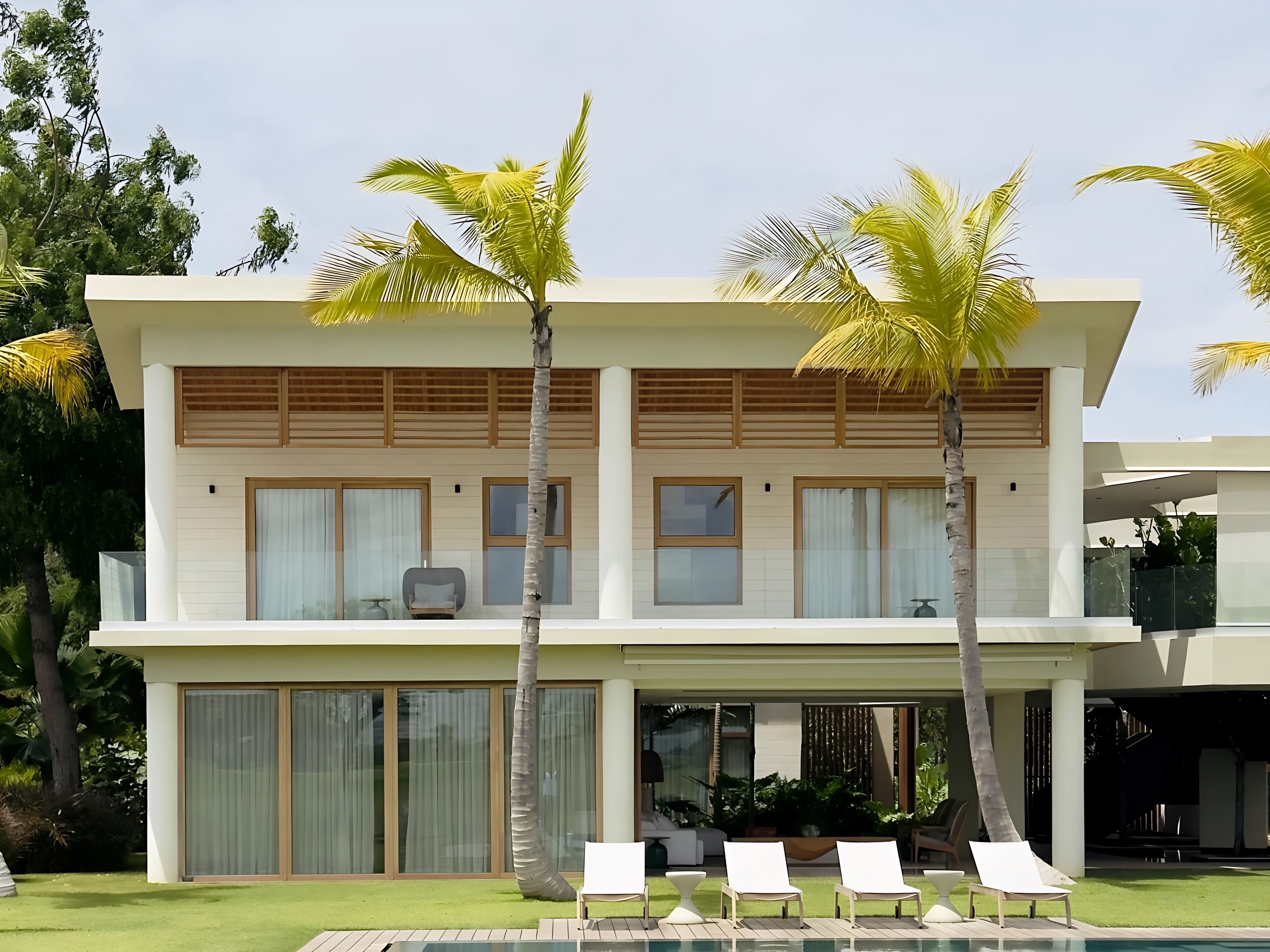 Villa Anel - Thumbnail 21