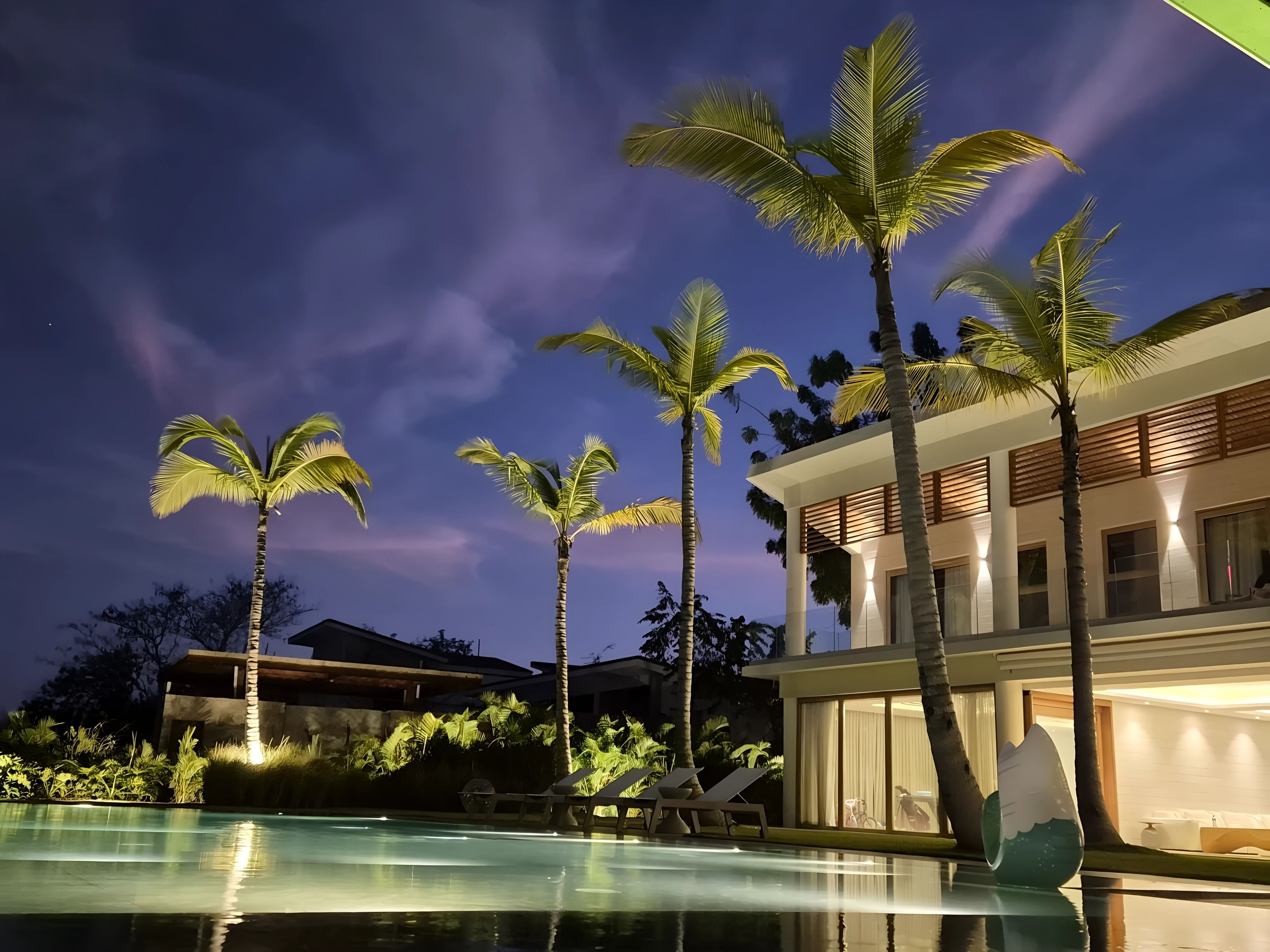 Villa Anel - Thumbnail 22