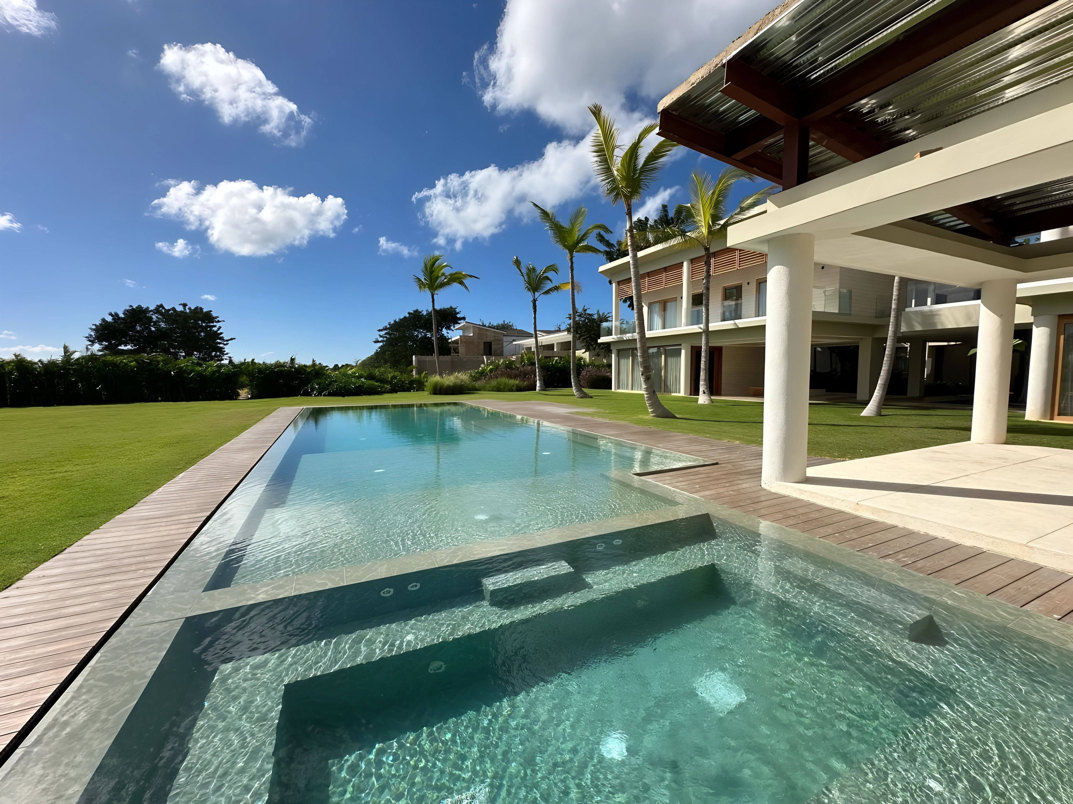 Villa Anel - Thumbnail 23