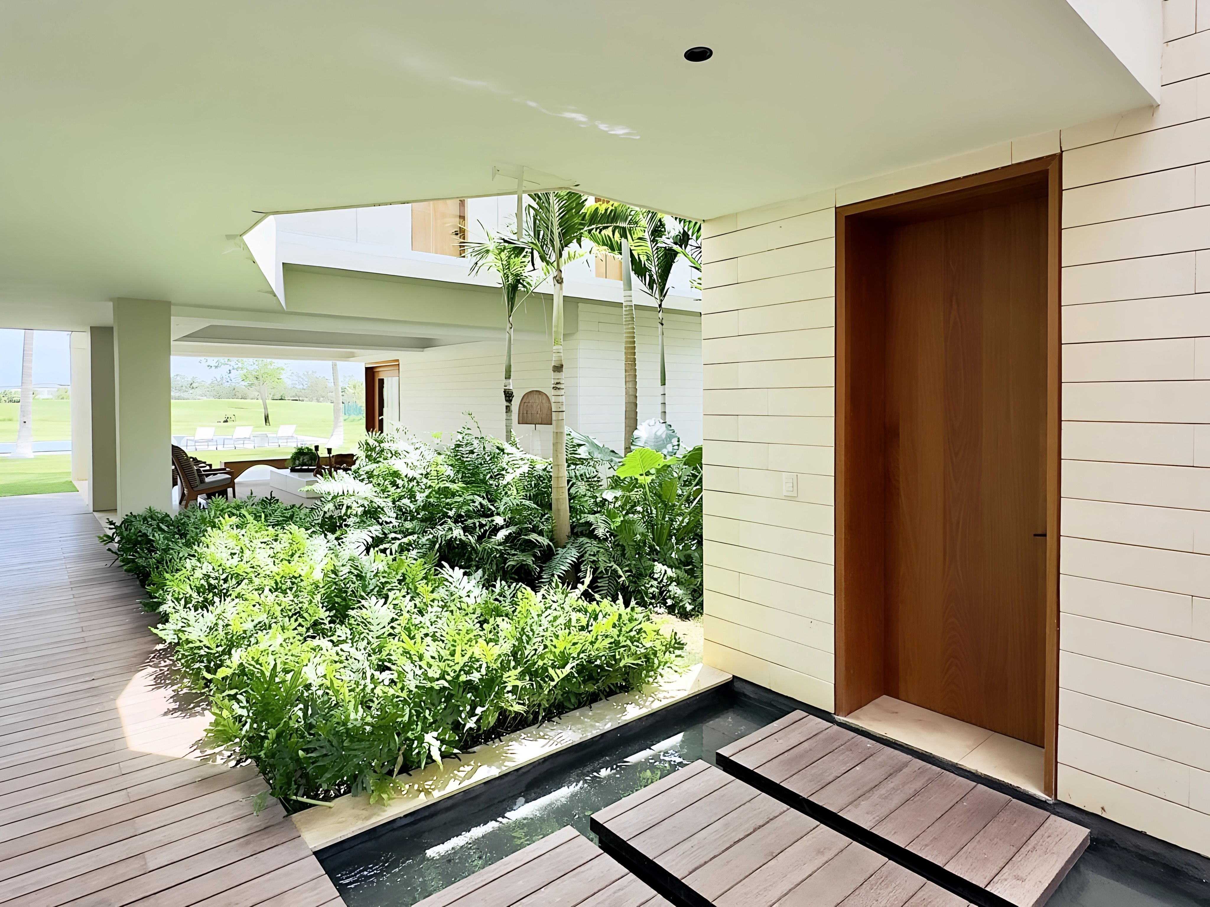 Villa Anel - Thumbnail 25