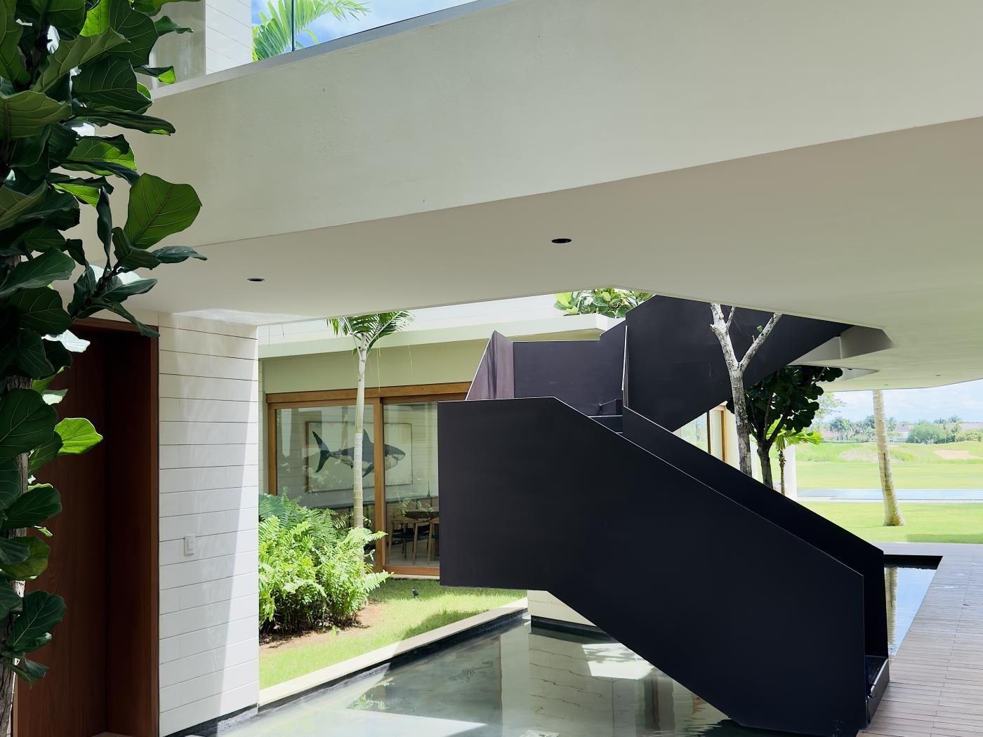 Villa Anel - Thumbnail 6