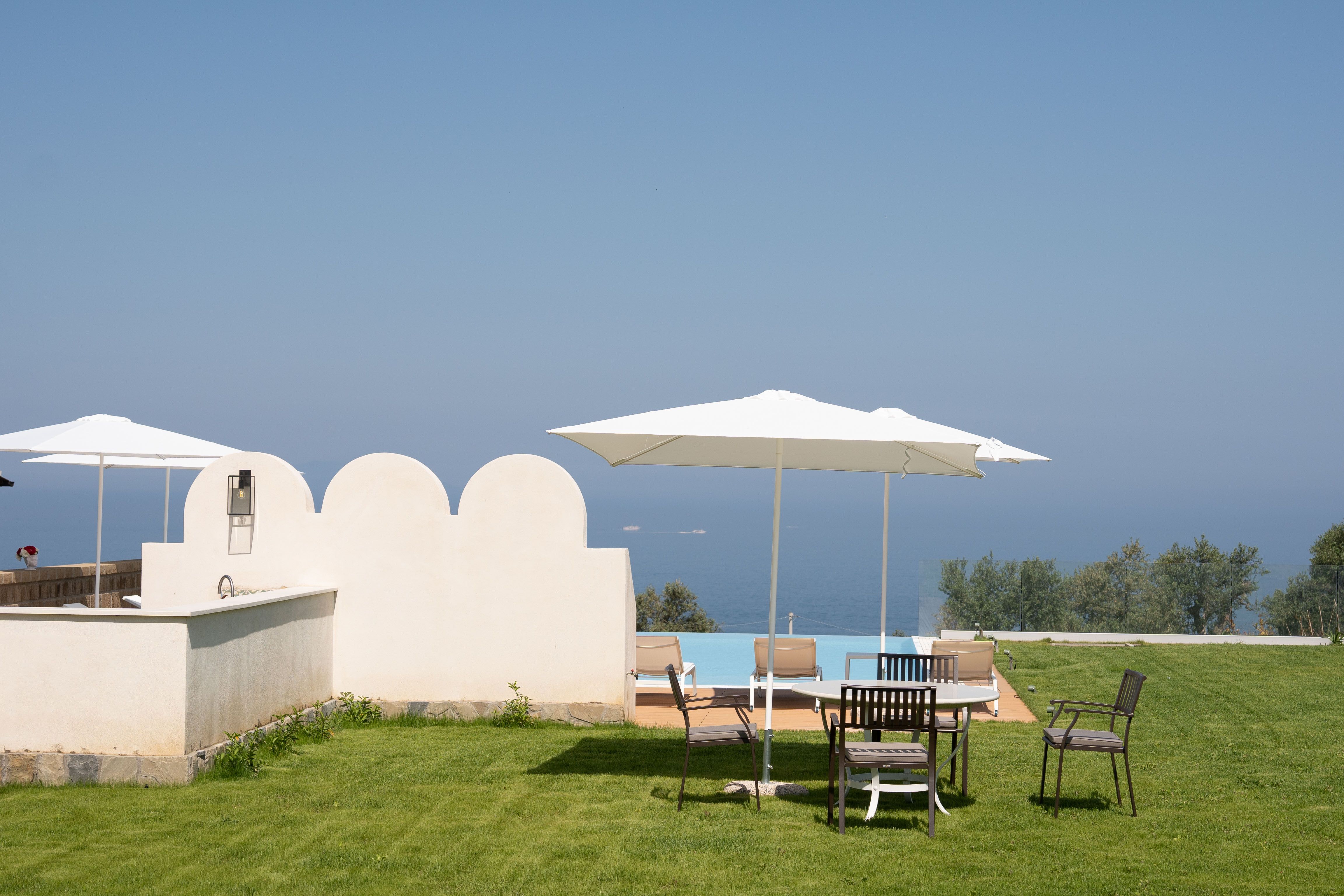 Villa Segreta - Thumbnail 37
