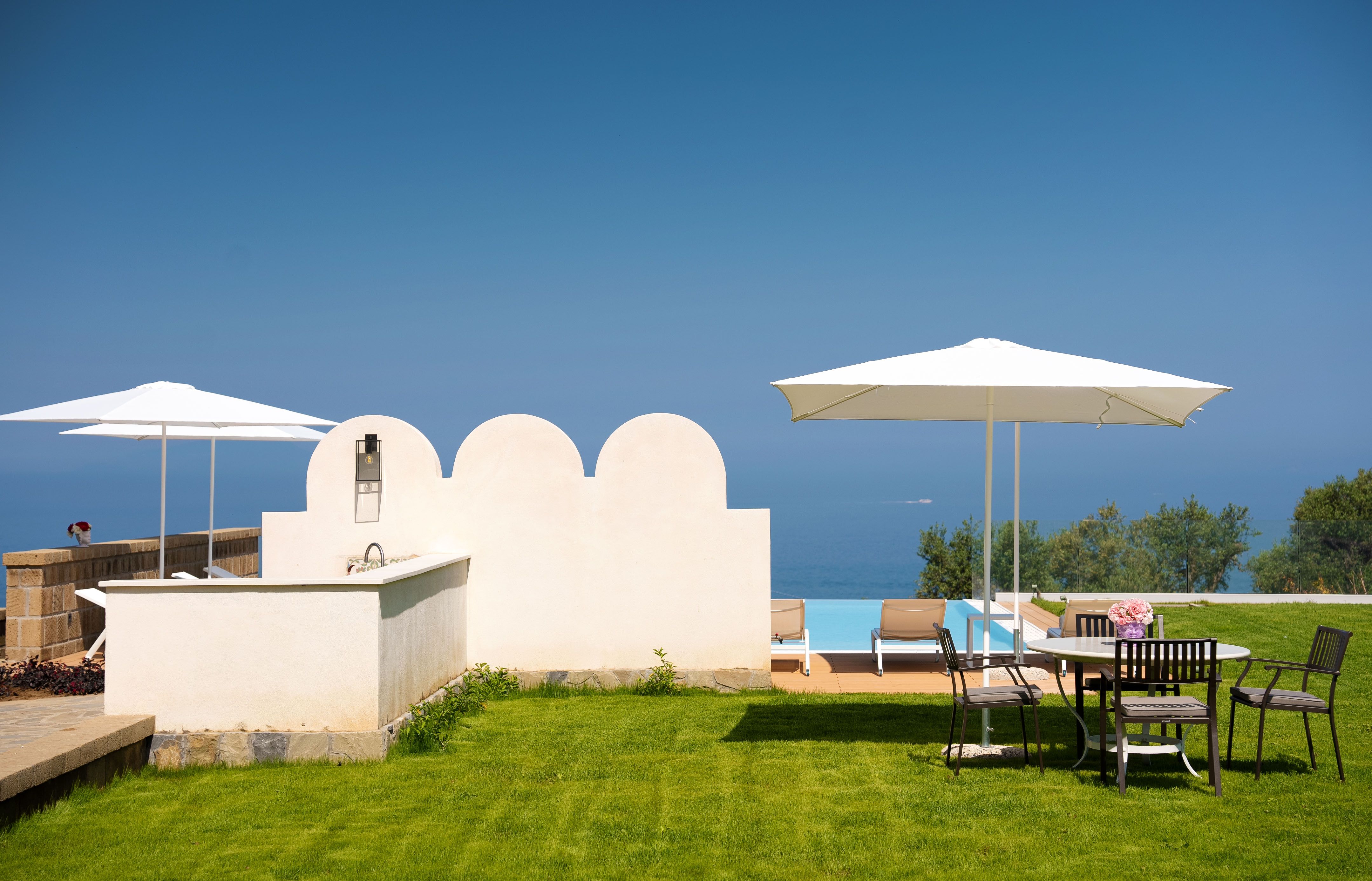 Villa Segreta - Thumbnail 38
