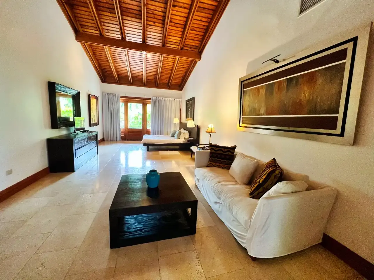 Villa Oriana - Thumbnail 6