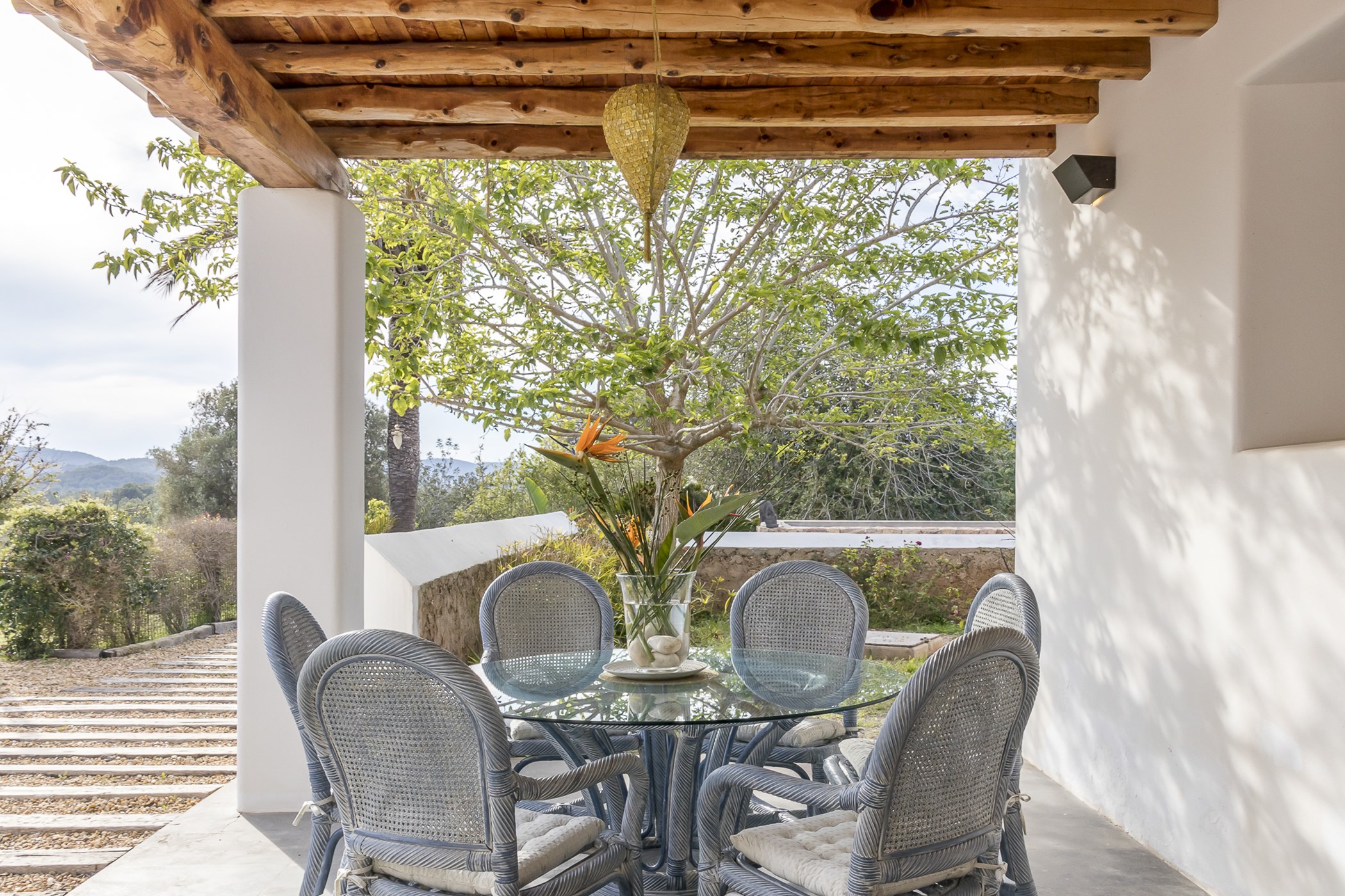 Villa Magnifique - Thumbnail 85