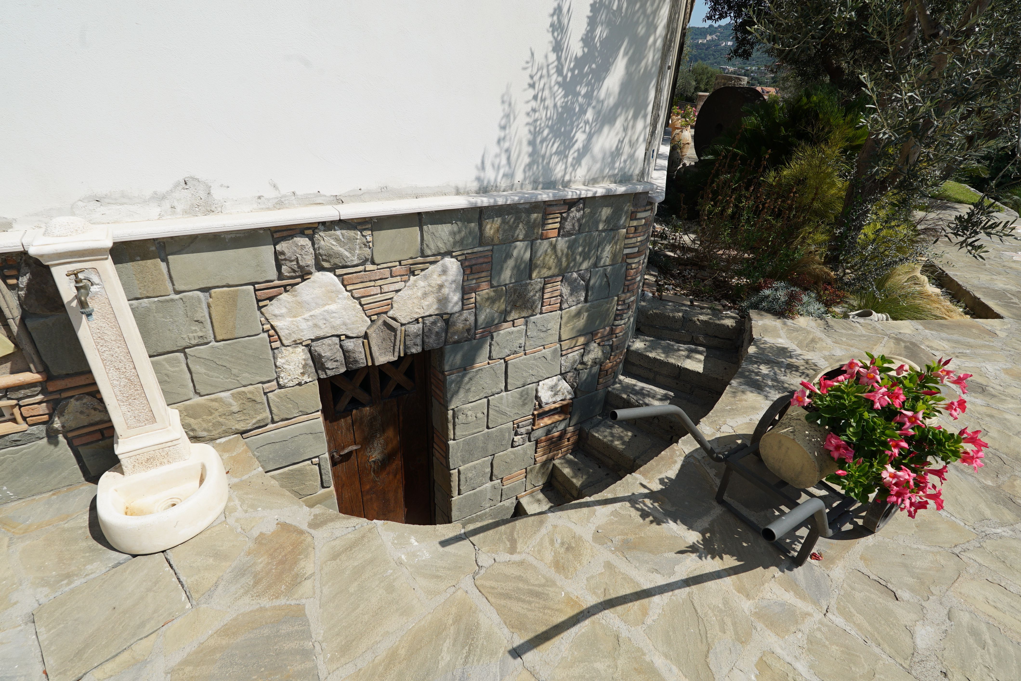 Villa Santa Lucia - Thumbnail 35