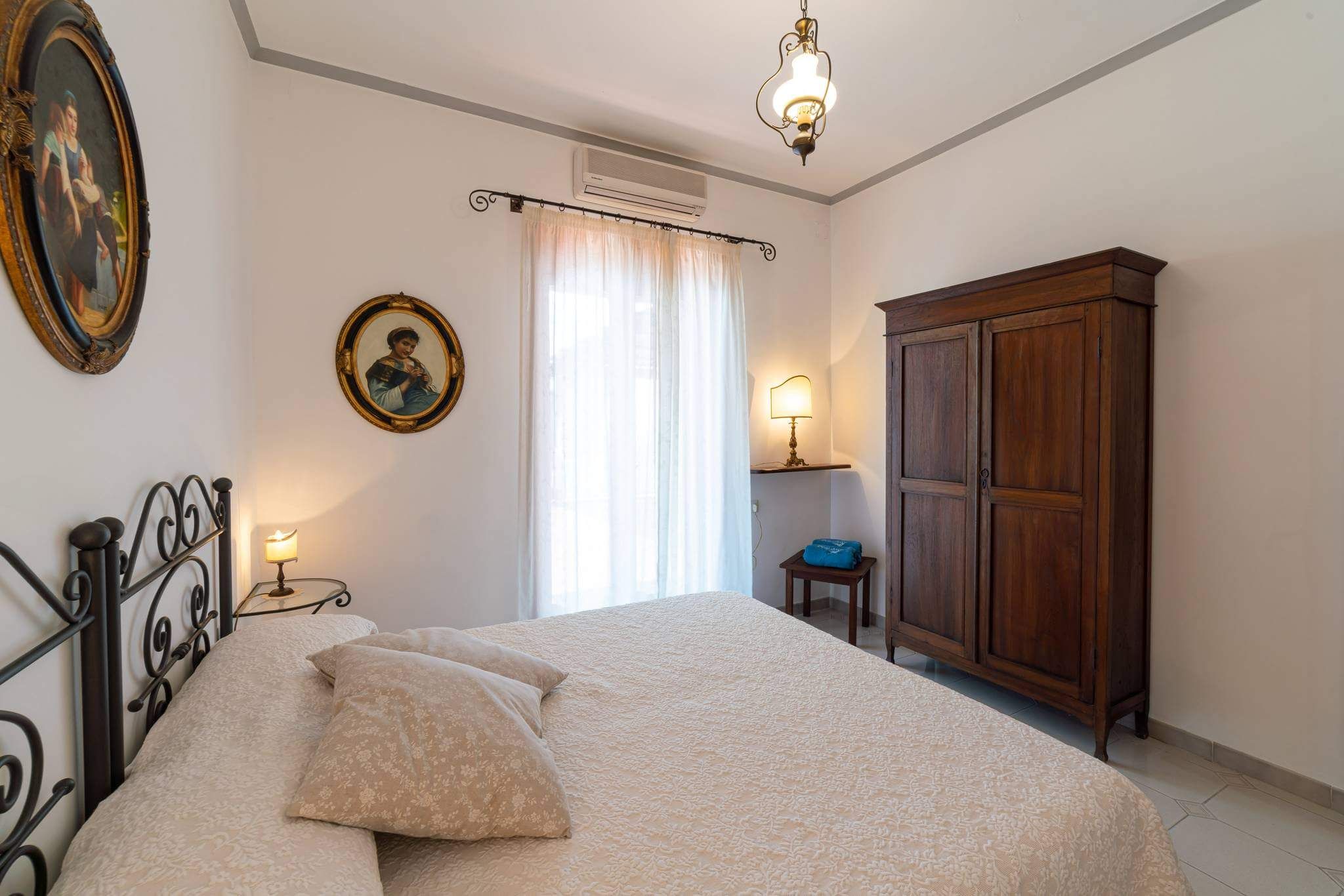 Villa Daniela - Thumbnail 18