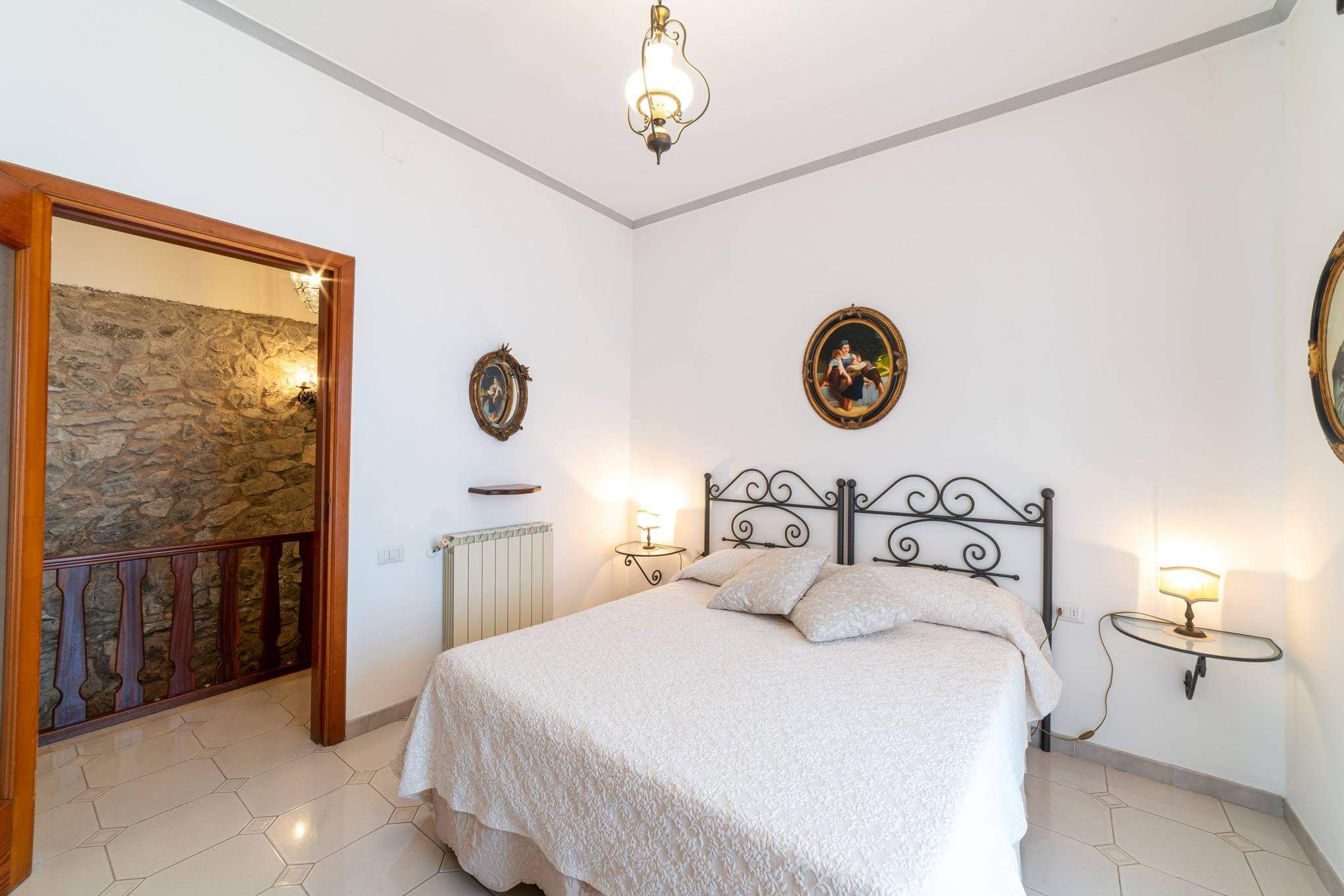 Villa Daniela - Thumbnail 20