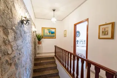 Villa Daniela - Thumbnail 21