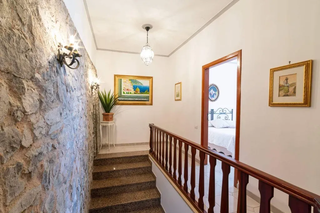 Villa Daniela - Thumbnail 21