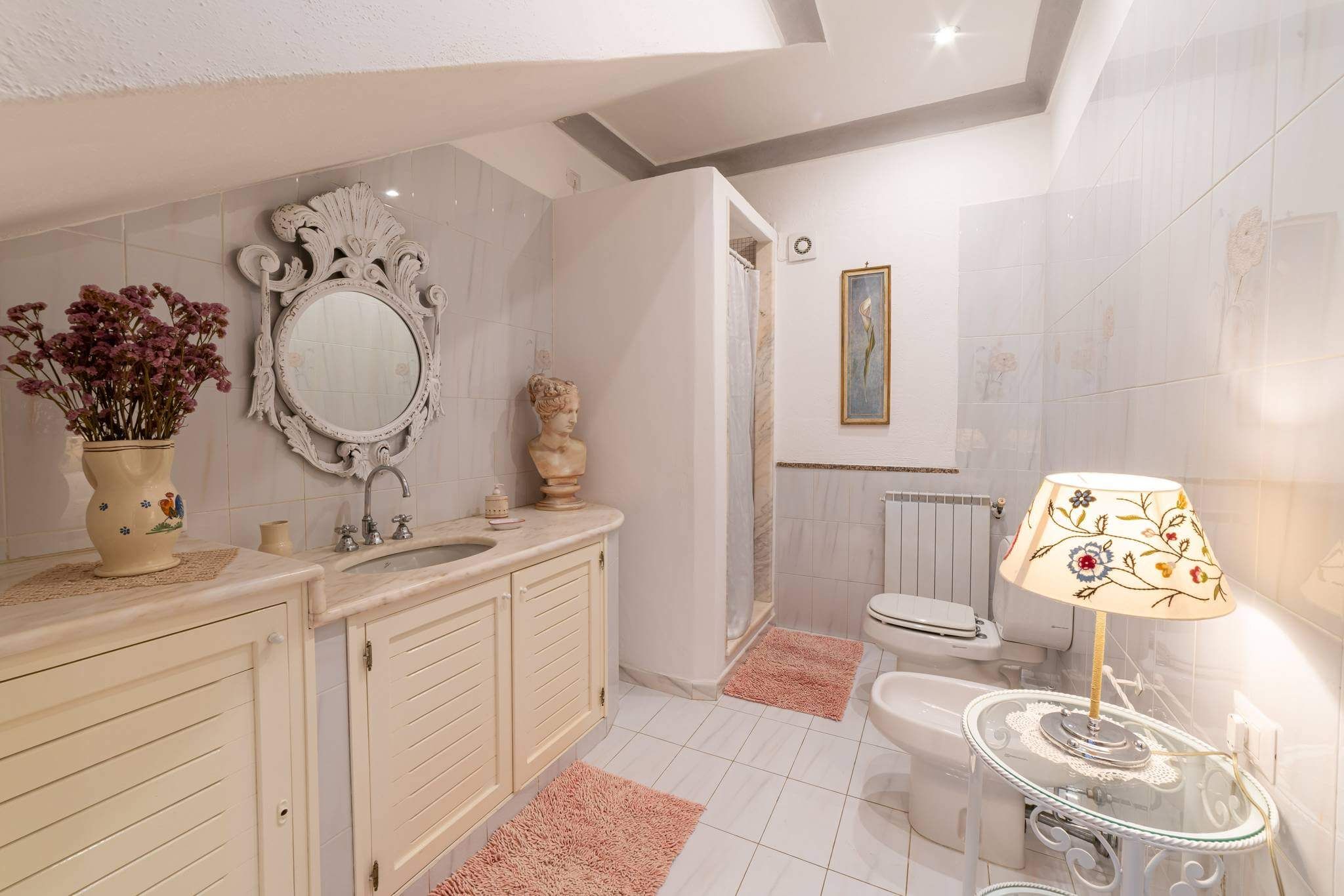Villa Daniela - Thumbnail 22