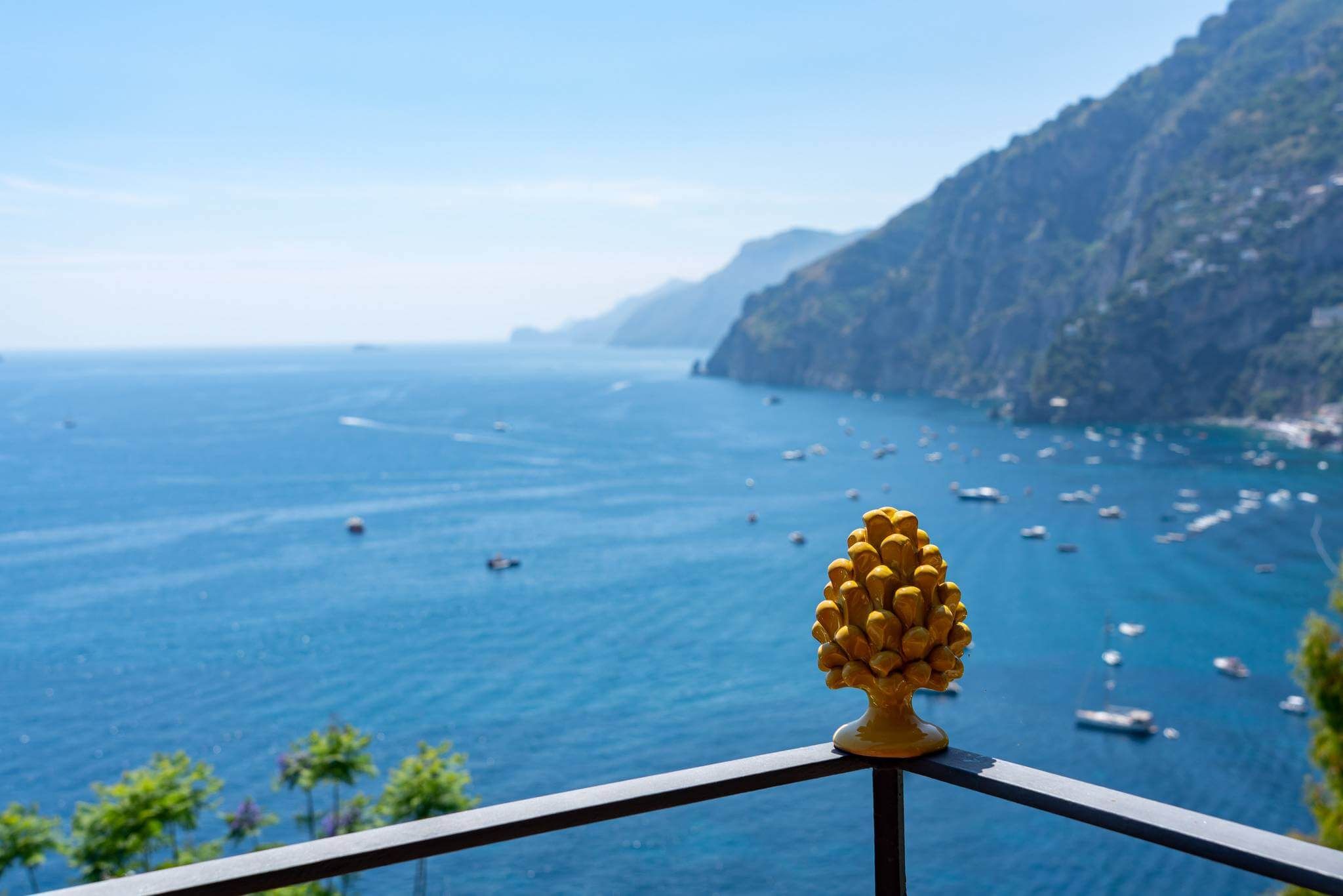 Villa Daniela - Thumbnail 28