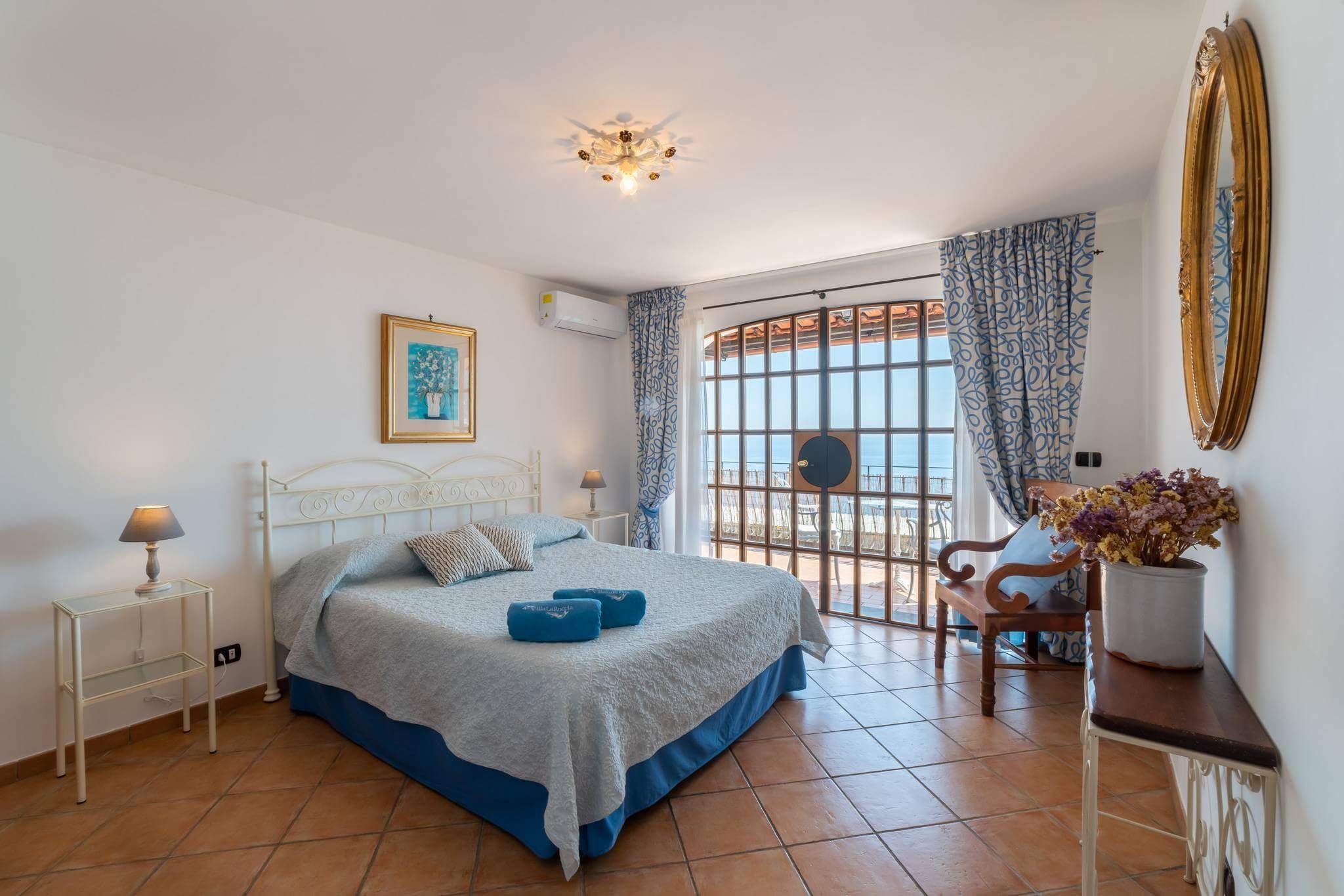 Villa Daniela - Thumbnail 30