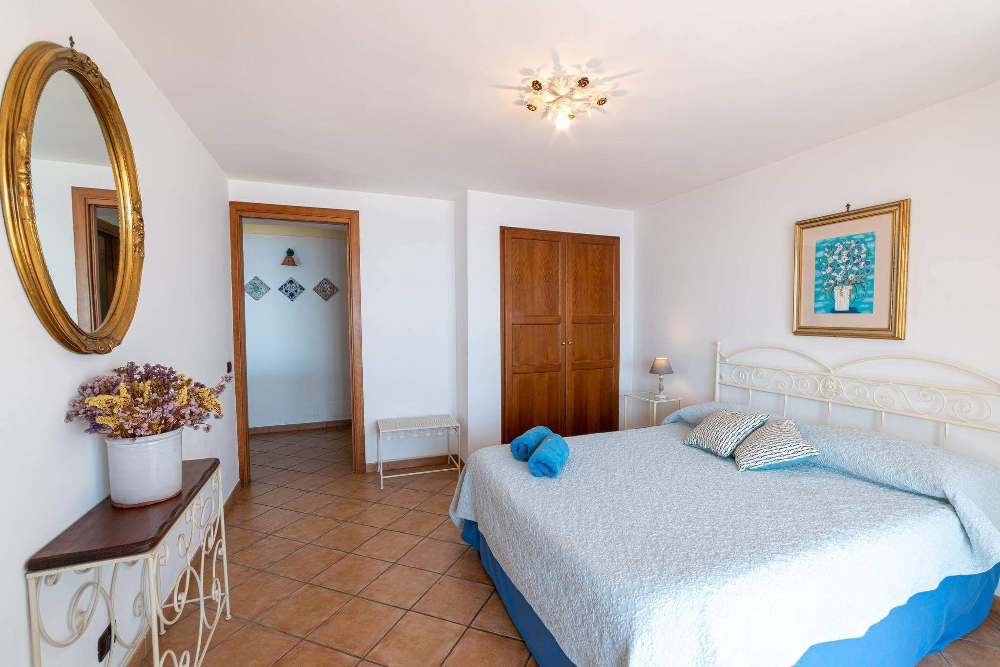 Villa Daniela - Thumbnail 31