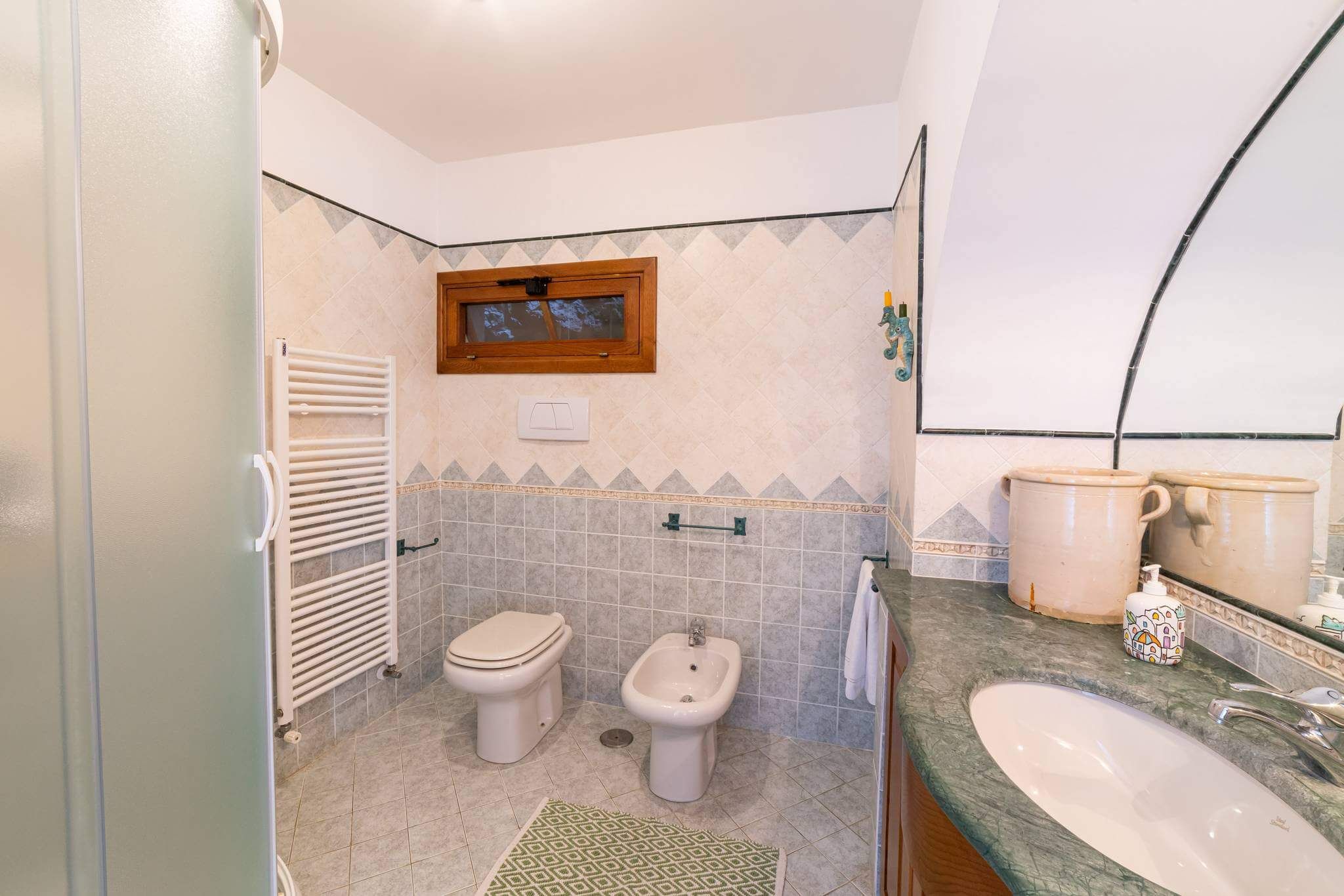 Villa Daniela - Thumbnail 32