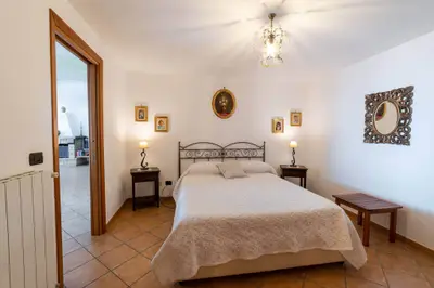 Villa Daniela - Thumbnail 34