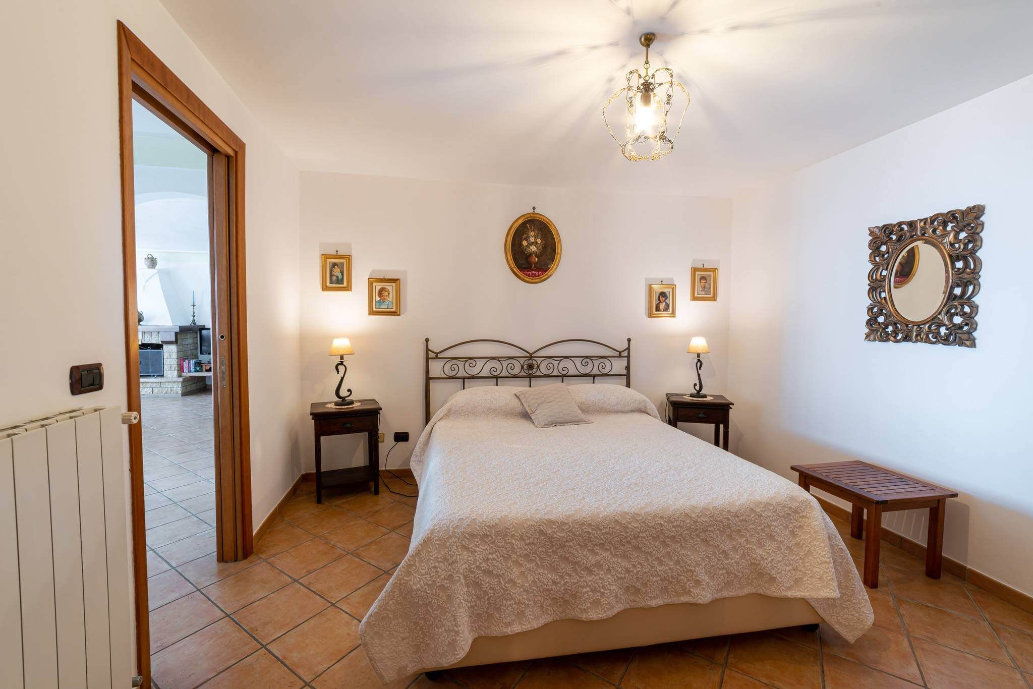 Villa Daniela - Thumbnail 34