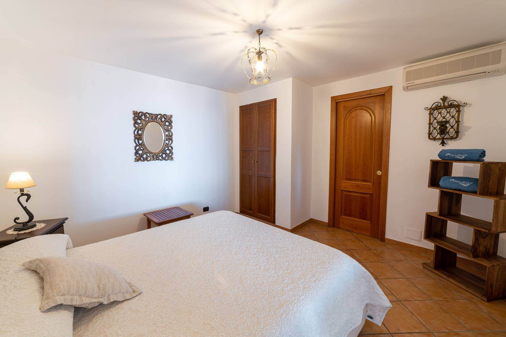 Villa Daniela - Thumbnail 35