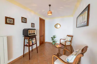 Villa Daniela - Thumbnail 37