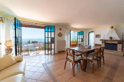 Villa Daniela - Thumbnail 40