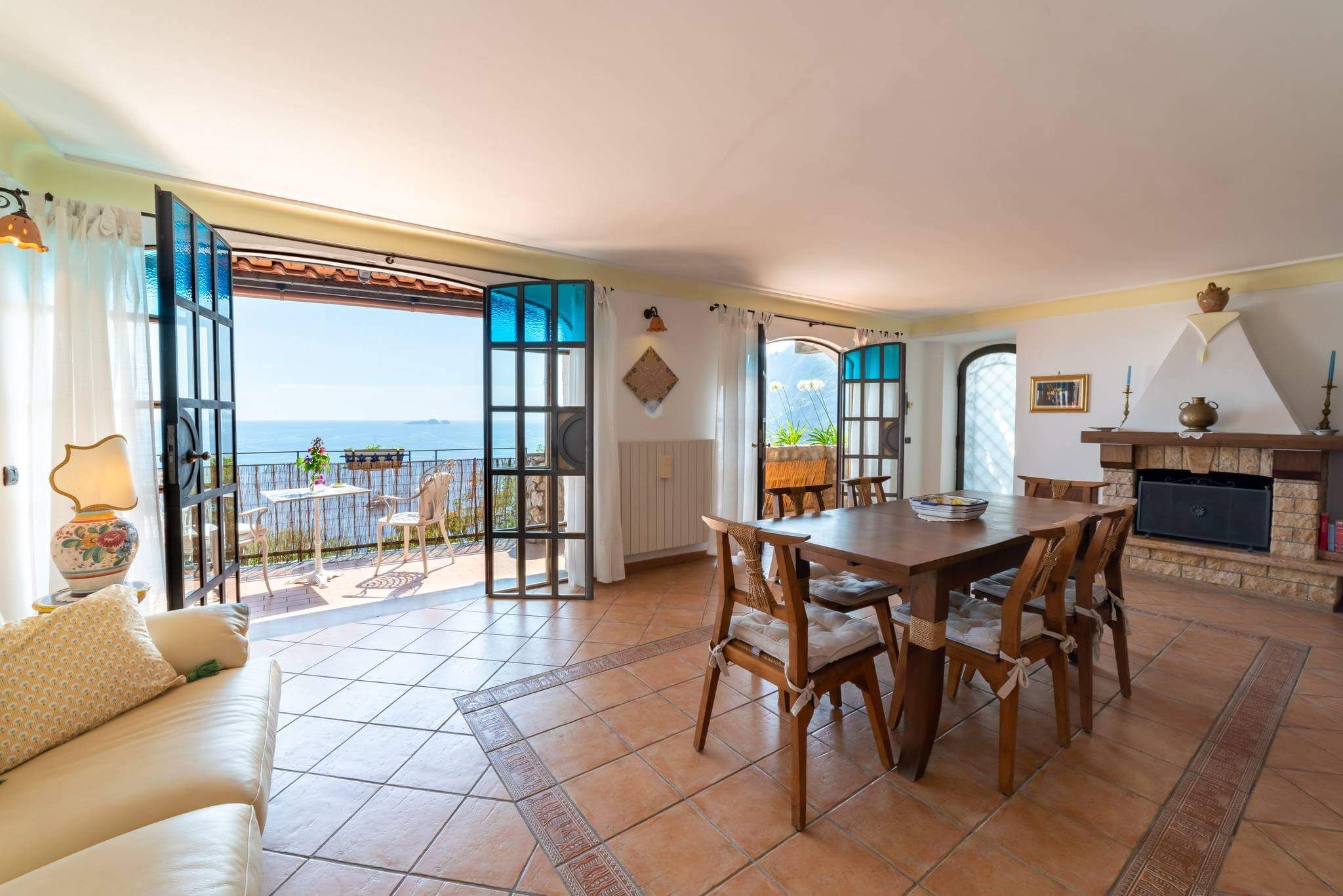 Villa Daniela - Thumbnail 40
