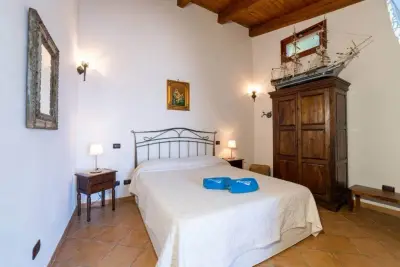 Villa Daniela - Thumbnail 42