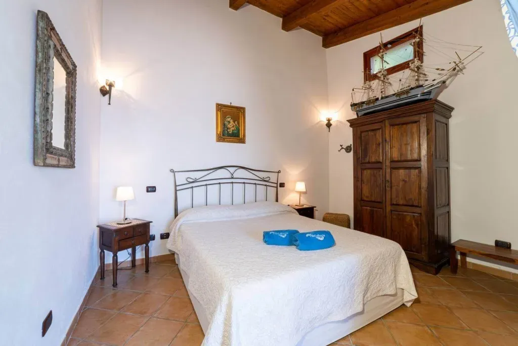 Villa Daniela - Thumbnail 42