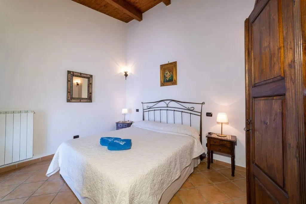 Villa Daniela - Thumbnail 43