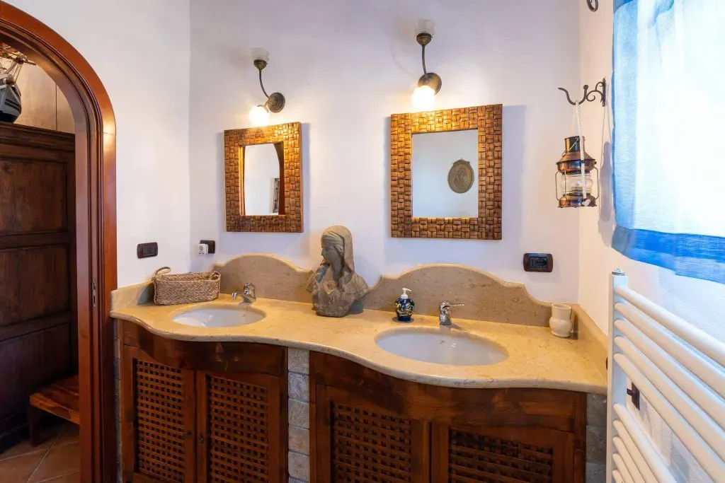 Villa Daniela - Thumbnail 44