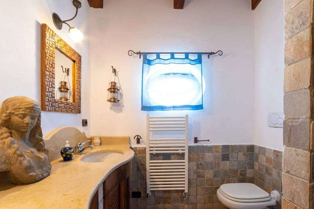Villa Daniela - Thumbnail 45