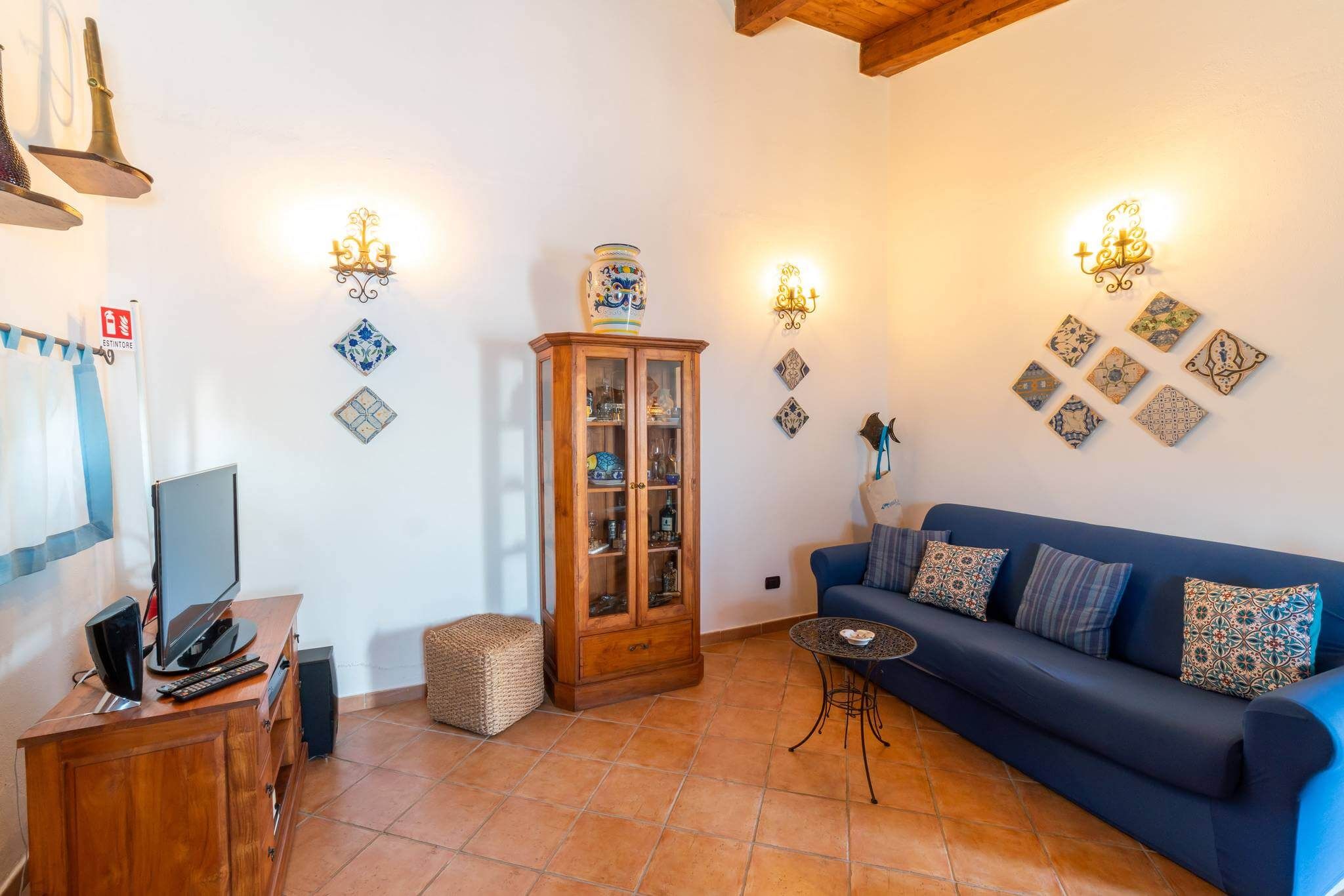 Villa Daniela - Thumbnail 49