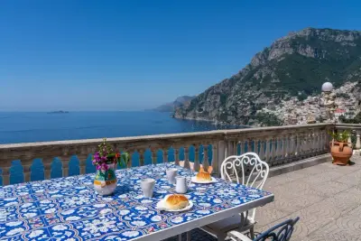 Villa Daniela - Thumbnail 50