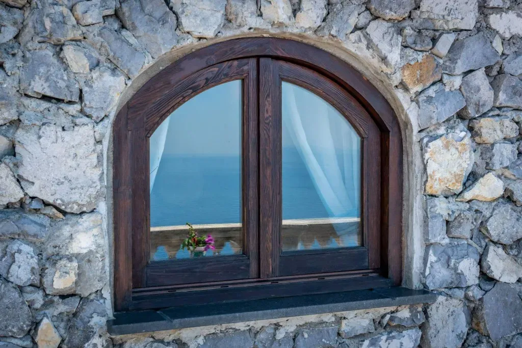 Villa Daniela - Thumbnail 52