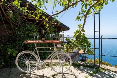 Villa Daniela - Thumbnail 57