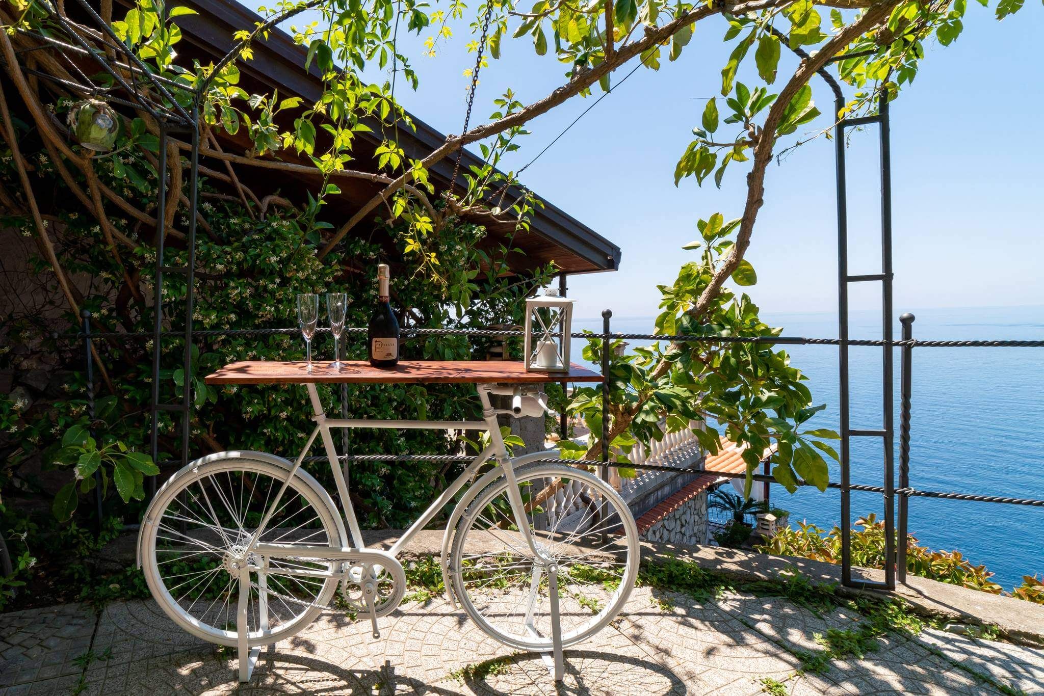 Villa Daniela - Thumbnail 57