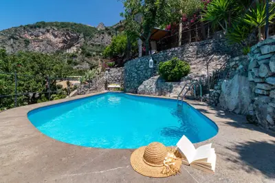 Villa Daniela - Thumbnail 2