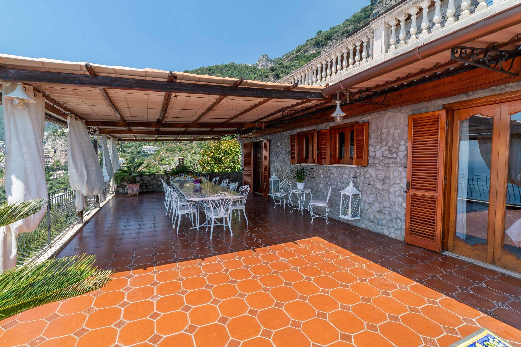 Villa Daniela - Thumbnail 6