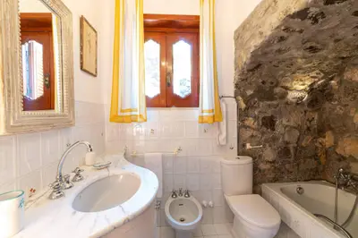 Villa Daniela - Thumbnail 9