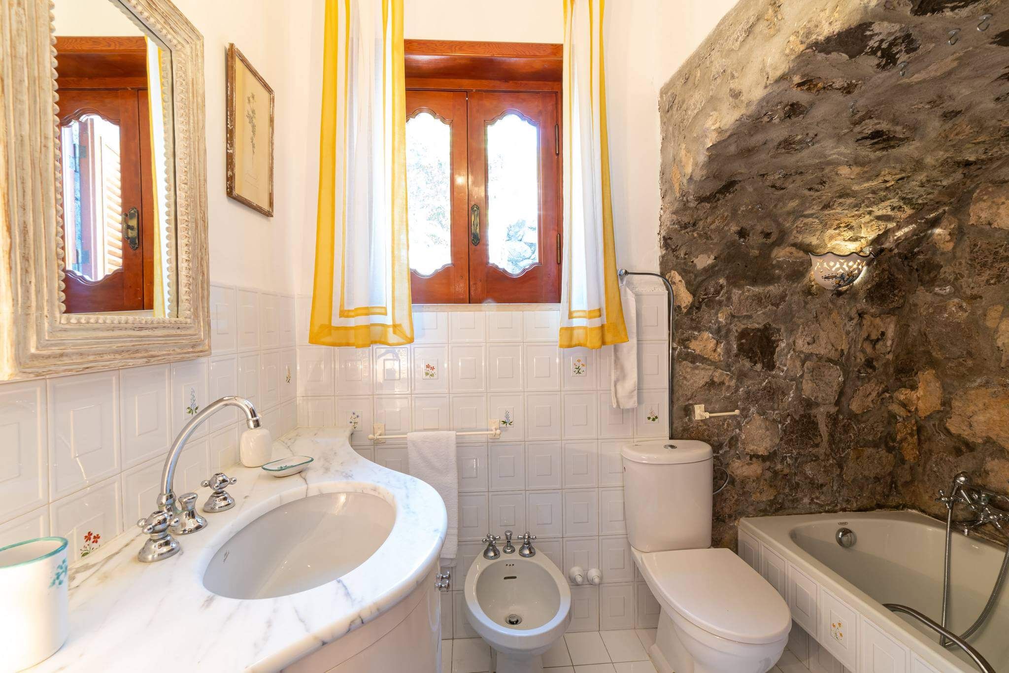 Villa Daniela - Thumbnail 9