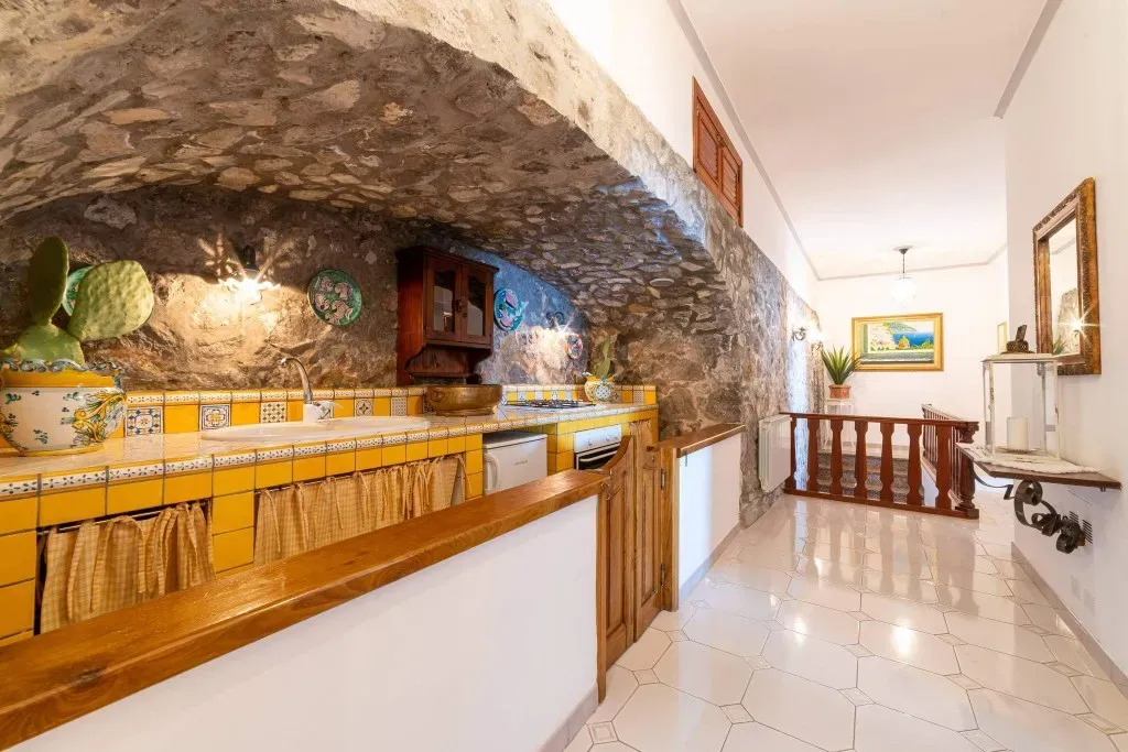 Villa Daniela - Thumbnail 10