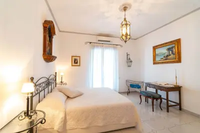 Villa Daniela - Thumbnail 11