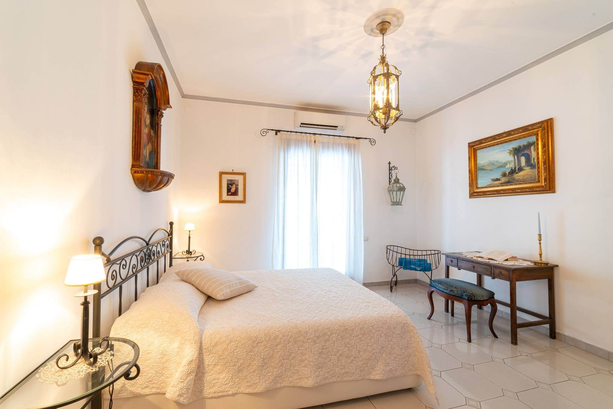 Villa Daniela - Thumbnail 11
