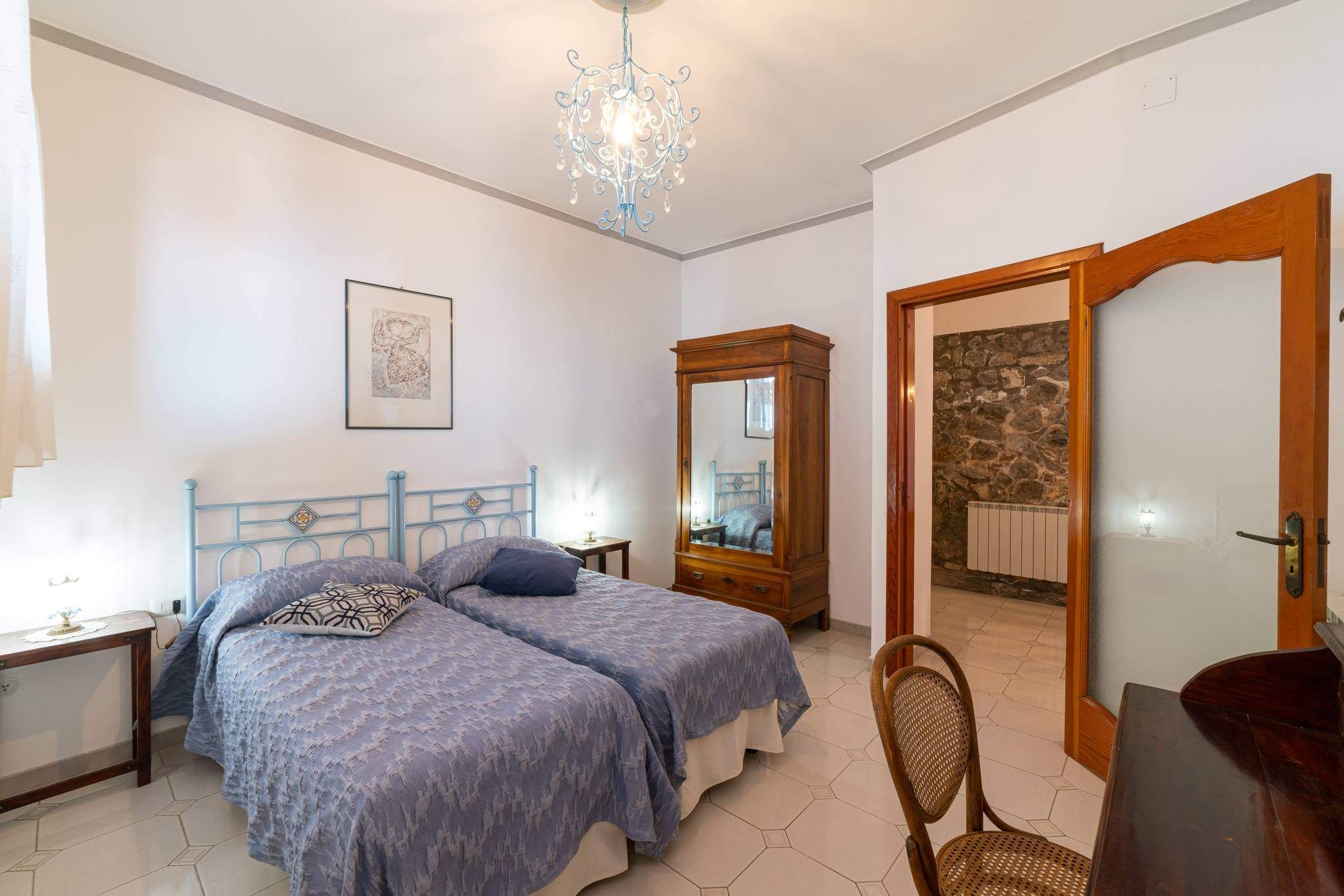 Villa Daniela - Thumbnail 13