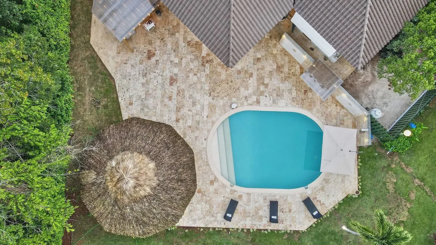 Villa Aida - Thumbnail 14