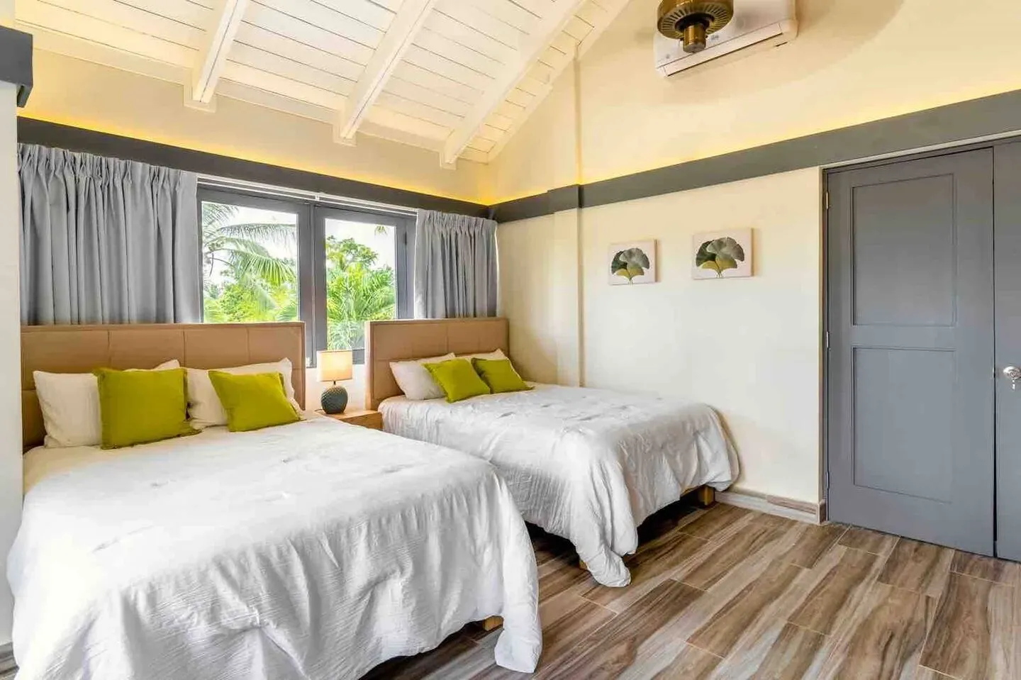 Villa Aida - Thumbnail 15