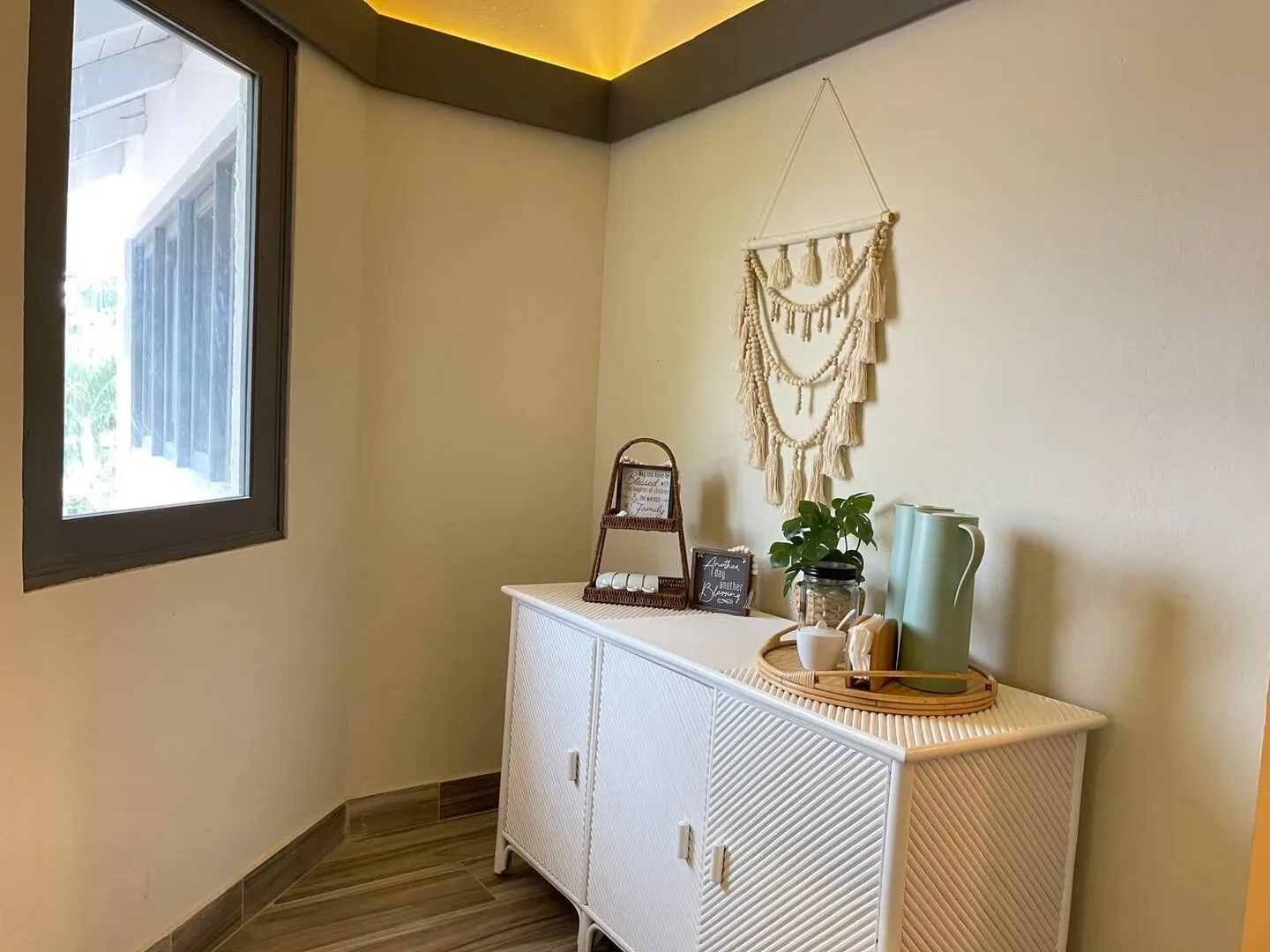 Villa Aida - Thumbnail 16