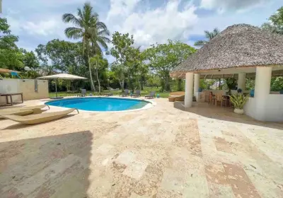 Villa Aida - Thumbnail 3