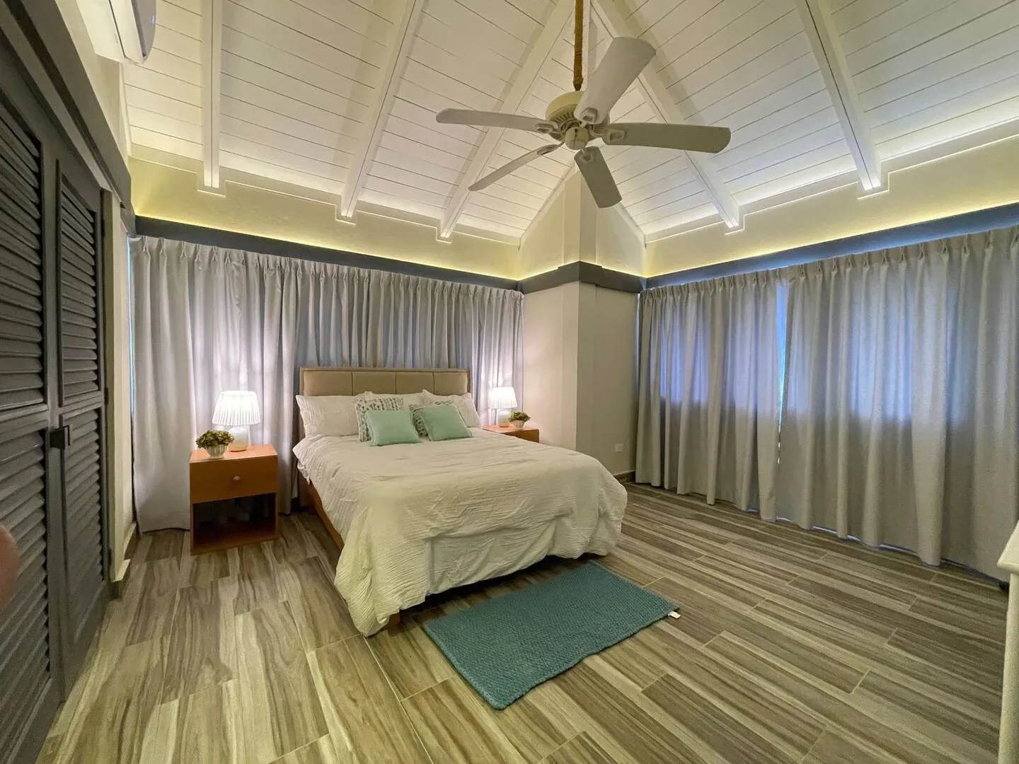 Villa Aida - Thumbnail 17